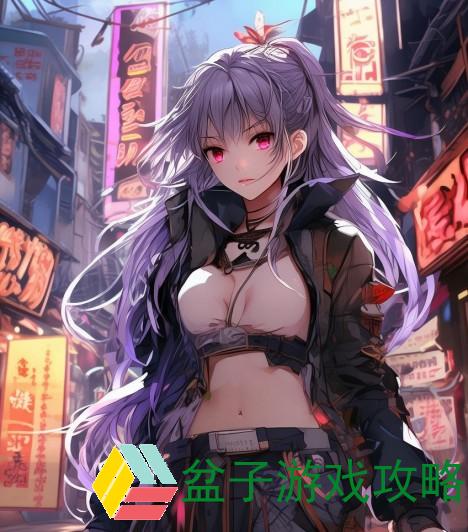 在日本市场Xbox的销量表现及玩家购买意愿分析