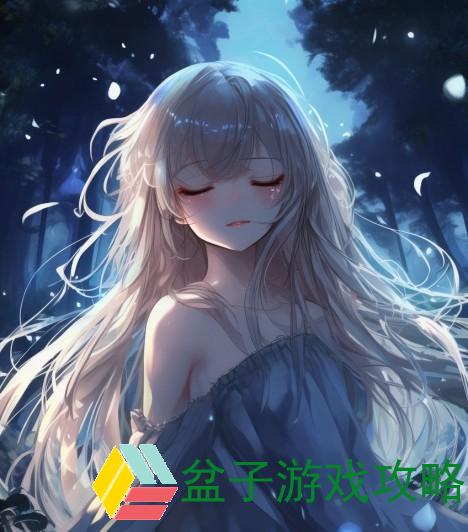 悠扬旋律中的心灵之旅 日本音乐大师纯音乐探秘