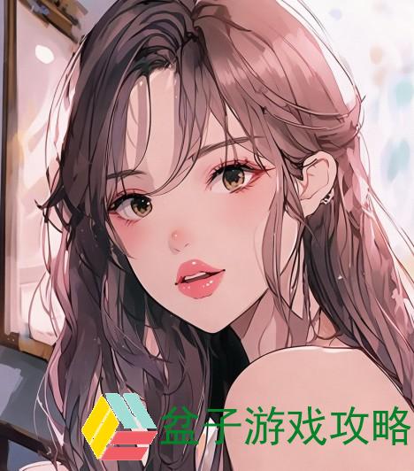 吸住嘴唇—吸住嘴唇的魅力与秘密探索唇部护理与美妆技巧的完美结合