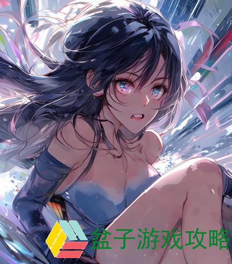 我一加速你就哭(我一加速她就难受)