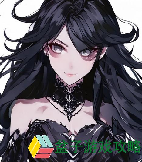 黑暗女王技能加点-黑暗女王的主属性