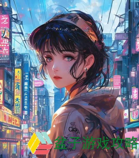 jagnexsmax在日本哪些城市-探索Jagnexsmax在日本主要城市的魅力与发展潜力