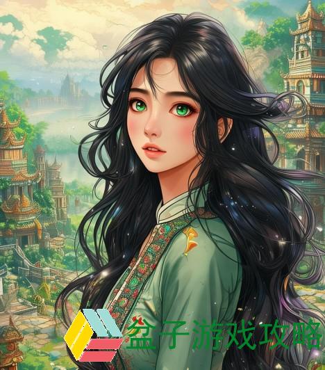 越南人文艺术瑰宝探秘：文化传承与现代创新的交融之旅