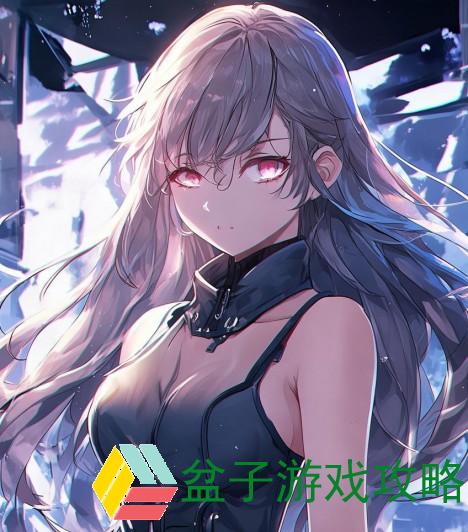 小南可听话了,小南终于听话了她的成长之路与心灵蜕变分享