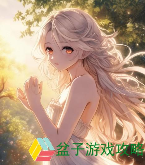 为感谢人把妻子献给恩人后丈夫的恩人是谁的、感恩之心与牺牲的爱妻究竟是谁的恩人