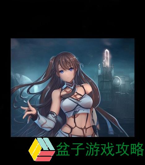 我叫mt4第二块碑在哪里_我叫mt4二级词缀隐藏任务