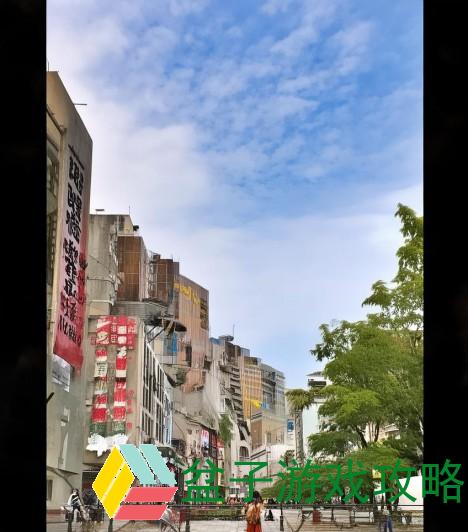 沉默年代汉化版下载攻略与资源分享，畅享沉浸式游戏体验