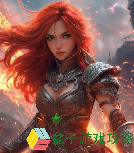 魔兽世界狂暴战士输出循环宏-魔兽世界狂暴战士输出循环宏命令