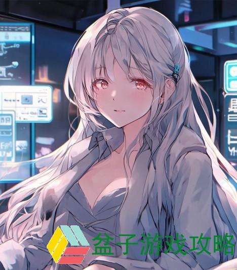 网络门诊是什么意思;网上门诊是什么意思