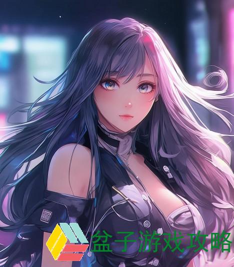qq电视端-qq电视端会员