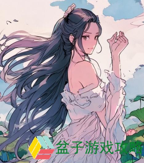倒插莲花的起源是什么？,倒插花的功效与作用