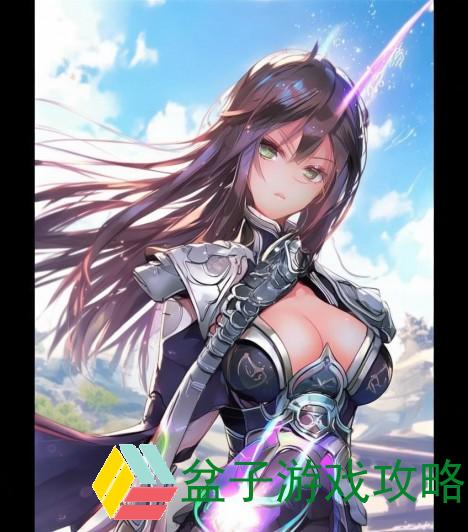 轩辕剑网游第二部(轩辕剑网游去哪了)