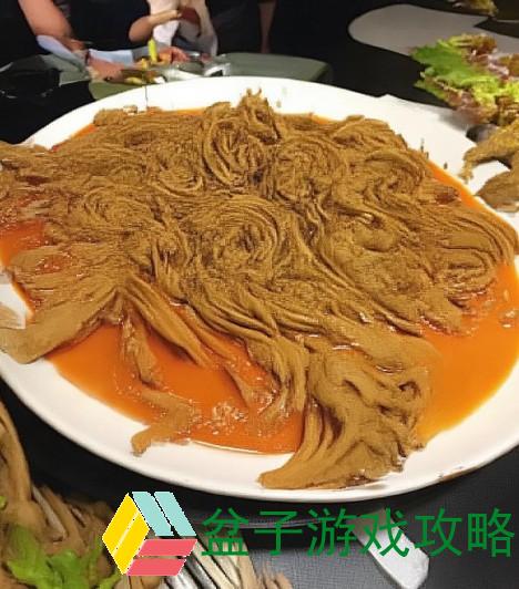 冰凤凰出装攻略解析助你在Dota中称霸全场的秘诀分享