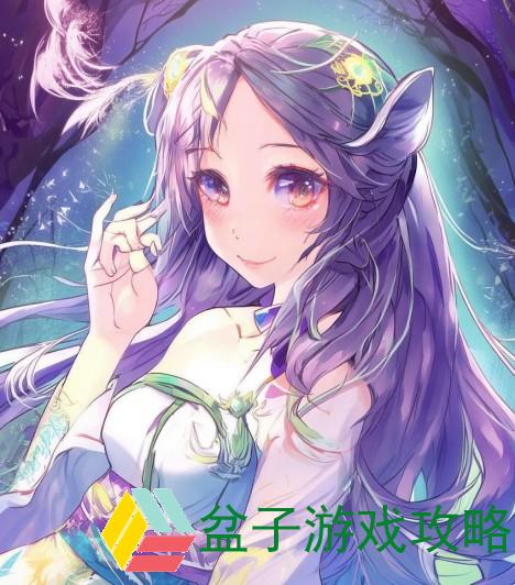 梦幻诛仙天音寺全攻略揭秘助你轻松通关与升级技巧分享