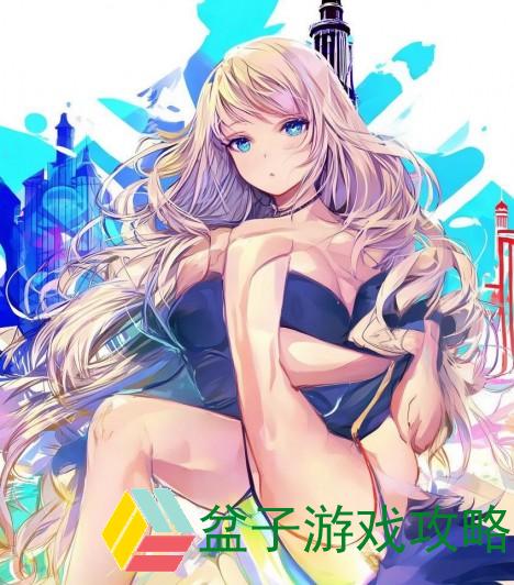 美国37大人文艺术专业课程设置-美国文学艺术