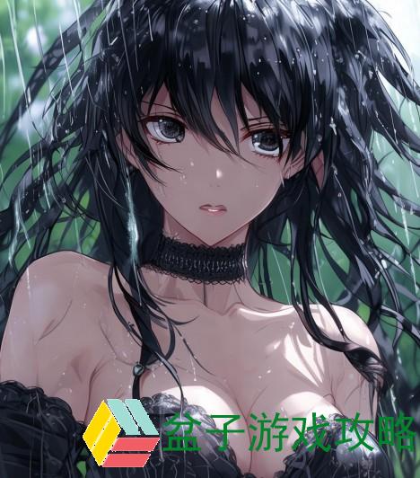 双黑蛇的温度1v2,潇湘雨,双黑蛇温度一对二潇湘雨下的情感交锋与命运纠葛