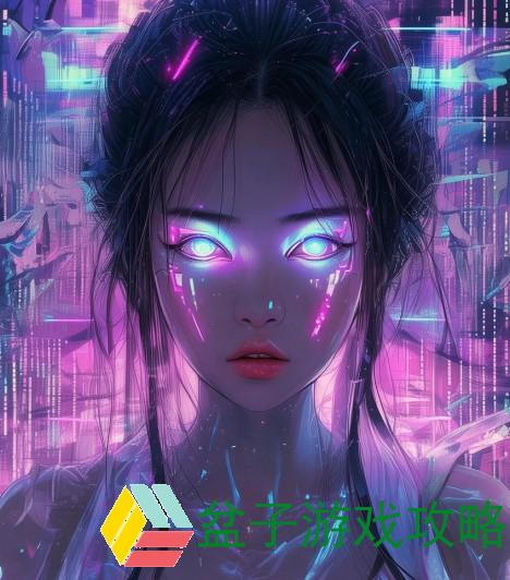 亚洲无人区码一码二码三码的详细区别解析与应用探讨