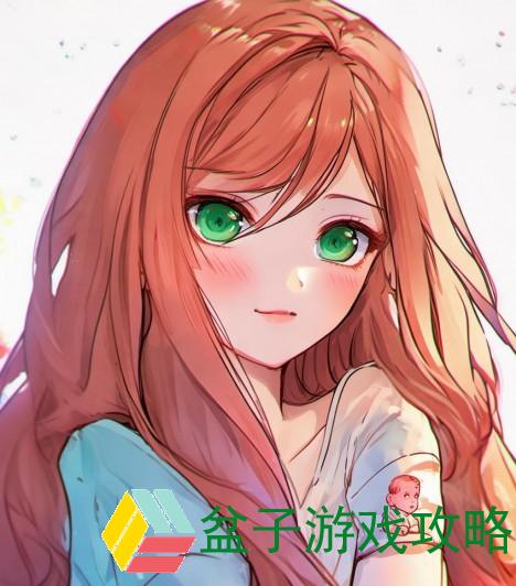 宝宝嘴巴下方湿疹原因及护理方法全解析，助您轻松应对困扰