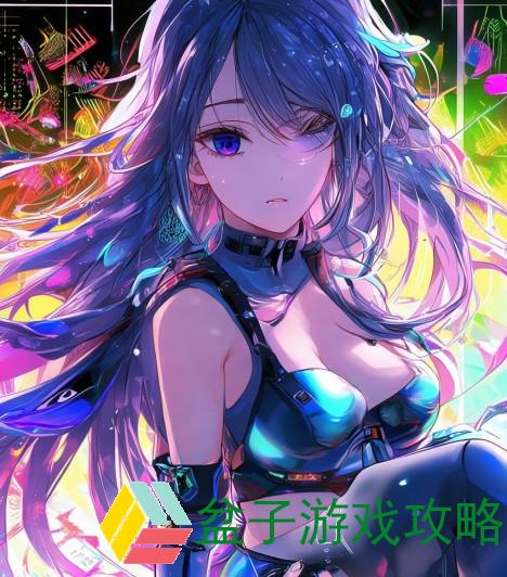 日版xbox series,日版Xbox Series全新体验探索与游戏魅力的完美结合