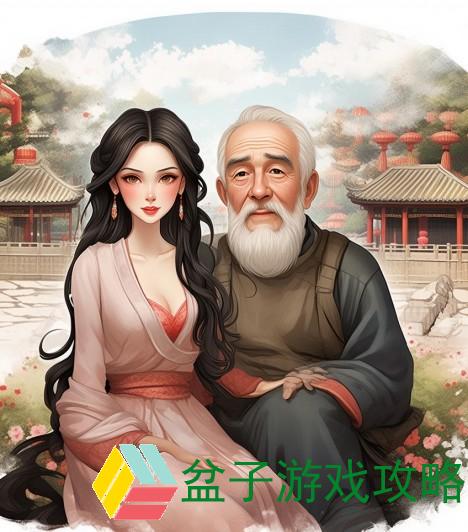 女主和自己的父亲在一起的古言小说、女主和父亲相依为命的小说