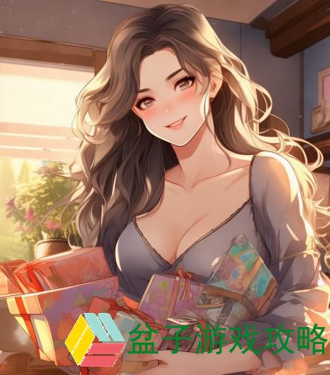 回娘家给父亲买礼物-回娘家给父母买什么好