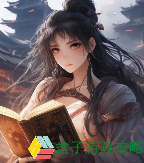 御龙在天技能书孙膑兵法_御龙在天中的孙膑兵法技能书解析与实战应用探索