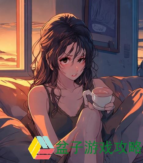 儿子老公不在家一个人有点焦虑怎么办-独自在家儿子老公不在心中焦虑如何调整情绪与应对方法