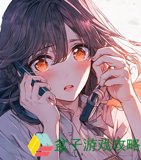 和老公打电话接顶的她说不出话-电话那头的沉默她无言以对心中千言万语难以启齿