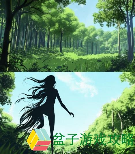h动慢茂木夏树—夏树的成长之路：从动慢到茂盛的青春蜕变之旅