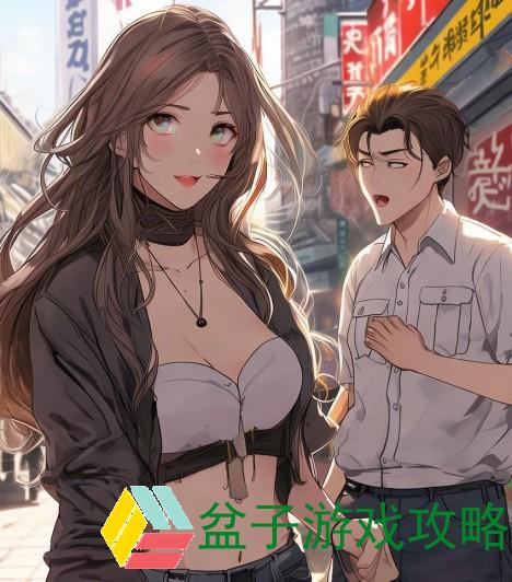 中国外卖小哥吃帅小伙大经历_中国外卖小哥吃帅小伙大经历的视频