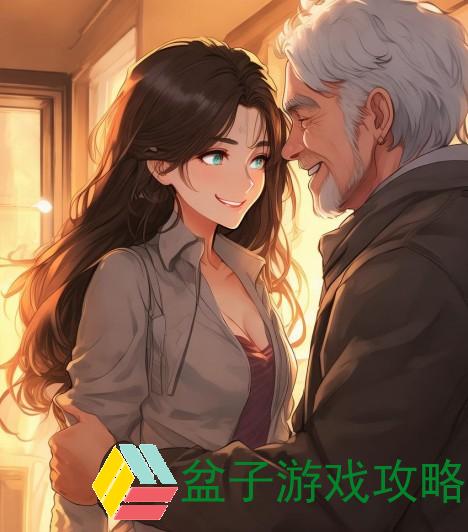 回娘家和老爸有关系了-回娘家之旅与老爸的温情重聚与心灵碰撞