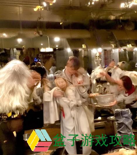 迈凯伦12年威士忌价格是多少_迈凯伦12年威士忌价格揭秘及市场行情分析
