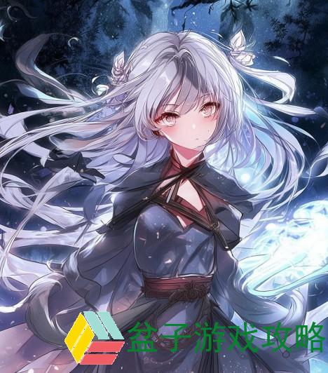 阴阳师判官的角色解析与游戏策略分享