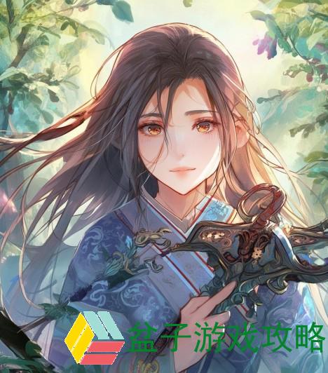仙剑三全流程攻略详解带你领略经典剧情与角色成长之旅