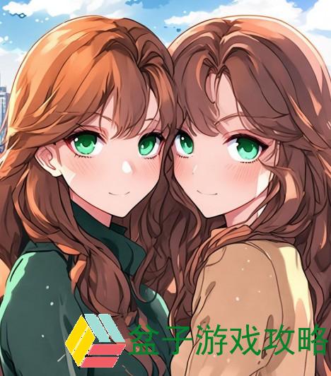 徐熙颜与徐熙媛的亲密关系揭秘她们的姐妹情深与人生交织