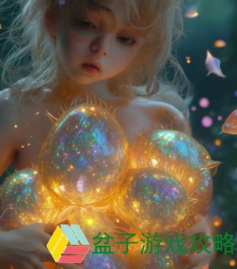 仙女肚子里面满满的都是虫卵星棘-虫子女人的肚子里