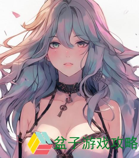 胸片的参考意义是多久;胸片的检查意义