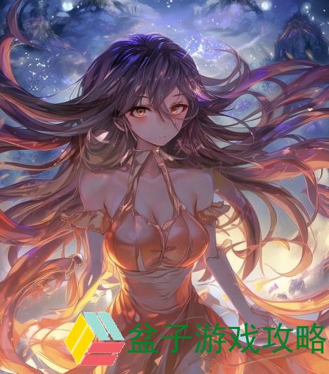 9亚洲精华国产精华精华液浮力影院_9亚洲精华国产精华液的浮力影院体验之旅揭秘