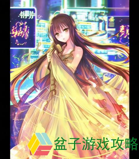 魔力时代现在叫什么;魔力时代的重生与变革现状探讨与未来展望