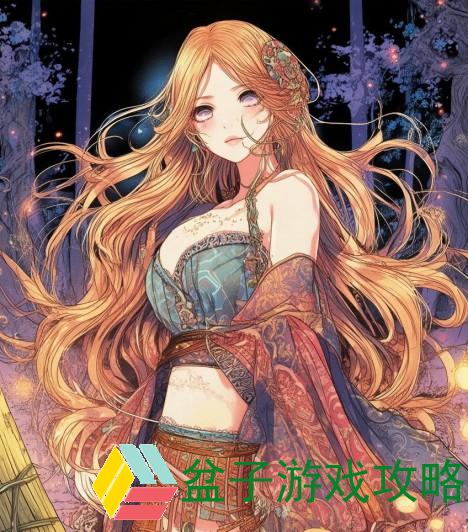 帚神福郎的传奇故事与文化背景揭秘