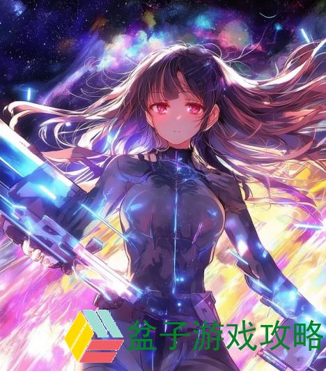 超时空之战能获得什么材料、超时空之战要什么材料