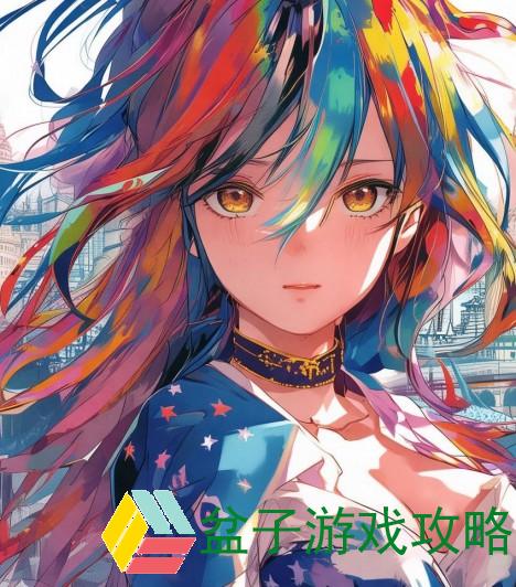 全球视野下的日本美国欧洲韩国文化交流与合作新篇章
