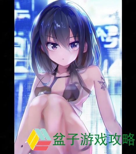 cf透视挂软件最新版,cf免费透视挂