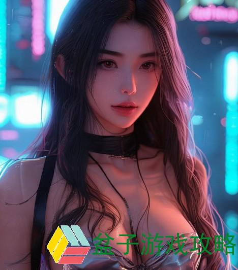阴囊一前一后是什么原因-阴囊一前一后现象探讨及其可能原因分析与解读
