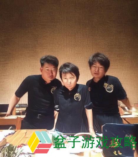 b站刺激战场视频怎么下载不了,B站刺激战场视频下载失败的原因及解决办法探讨