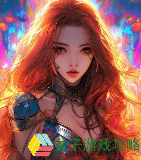 国产最顶级国精产品一区二区三区
