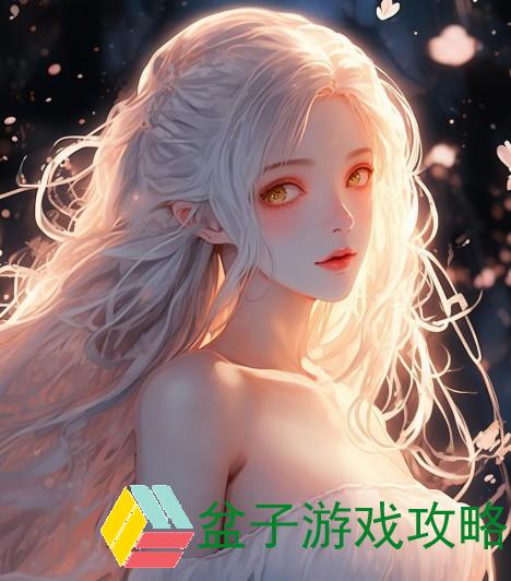 香软玉滑作者林芍药全文—香软玉滑：在细腻情感中探寻爱的温暖与人生的真谛