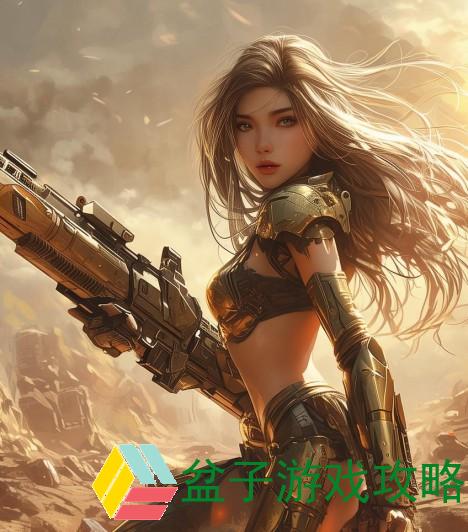 机关枪开荒—三战机关枪开荒