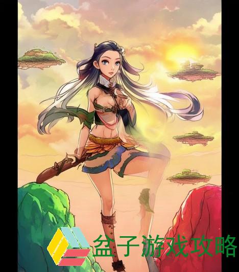 唐三吃宁荣荣两座山的文章(唐三勇闯宁荣荣两座山的奇幻冒险之旅与成长蜕变)