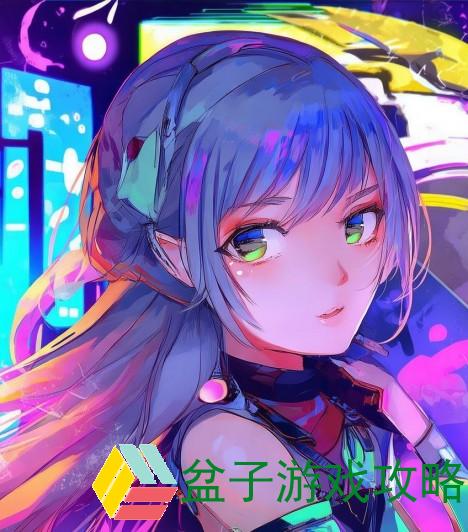jmcomicron.mic天堂官网版-探索jmcomicron.mic天堂官网版的独特魅力与精彩体验分享